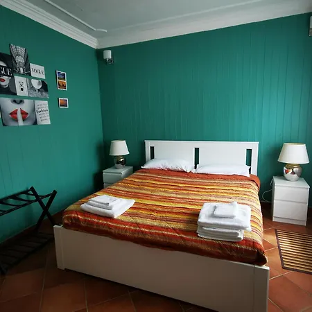 Small House Monferrato * Fontanile